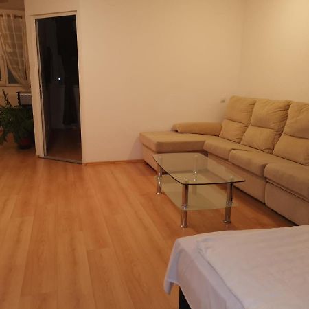 Ferienwohnung Apartament Ana Poiana Brașov Exterior foto